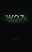 Woz