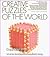 Creative Puzzles of the World