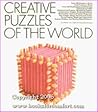 Creative Puzzles of the World Creative Puzzles of the World