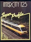Intercity 125