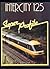 Intercity 125 (A Foulis railway book)