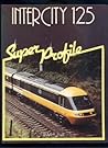 Intercity 125 (A Foulis railway book)