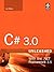 C# 3.0 Unleashed by Joe Mayo