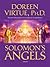 Solomon's Angels by Doreen Virtue