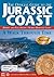 The Official Guide to the Jurassic Coast: Dorset and East Devon's World Heritage Coast by DENYS BRUNSDEN (2003-05-03)