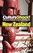 CultureShock! New Zealand