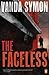 The Faceless