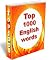 1000 English Words: Top English Words