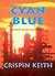 Cyan Blue (Lee Turner Book 1)