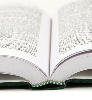 A Commentary On The Psalms (I-XIX)