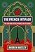 The French Intifada: the long war between France and its Arabs