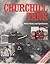 The Churchill Tank : Vehicle History and Specification : Includes 1:35 scale plans