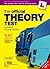 The Official Theory Test for Drivers of Large Vehicles (Driving Skills)