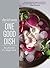 One Good Dish by David Tanis