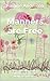 Manners are Free by Pauline Anderson