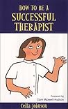 How to Be a Successful Therapist