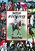 Better Riding: Horse and Pony Magazine