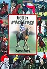 Better Riding: Ho...