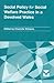 Social Policy for Social Welfare Practice in a Devolved Wales