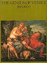 Genius of Venice
