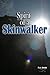 Spirit of a Skinwalker by T.A. Smith