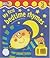 My First Bedtime Rhymes
