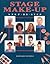 Stage Make-Up : Step-By-Step
