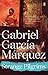 Strange Pilgrims by Gabriel García Márquez