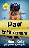 Paw Enforcement