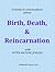 Conversations about Birth, Death, and Reincarnation