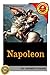 Napoleon