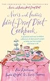 Neris And India's Idiot Proof Diet CookRawlinson, Bee, Knight, India, Thomas, Neris (2008) Hardcover