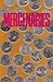 Mercenaries: Counter-Insurg...