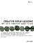 Creative Bible Lessons in 1 and 2 Timothy and Titus: 12 Sessions to Deepen Your Faith in a World of Oppression, Danger, and Difficulty
