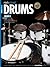 Rockschool Drums Grade 8 (2012-2018)