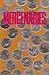 Mercenaries by Fred Halliday