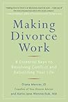 Making Divorce Wo...