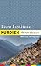 Kurdish Phrasebook (Eton Institute - Language Phrasebooks)