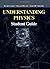 Understanding Physics: Stud...