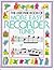 The Usborne Book of More Easy Recorder Tunes (Tunebooks)