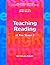 Teaching Reading: Key Stage...