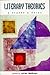Literary Theories: A Reader and Guide