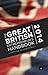 The Great British Entrepreneur's Handbook 2014 by Hartmut Wagner
