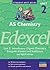 A2 Chemistry: Unit 2: Edexc...