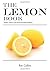 The Lemon Book by R. Collins