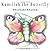 Kamillah the Butterfly