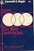 Man on Three Dimensions (Volume 1 of the Spirit, Soul and Body Series)