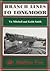 Branch Lines to Longmoor by Vic Mitchell
