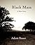 Black Mass