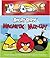 Angry_Birds:_Magnetic_Mix-Up